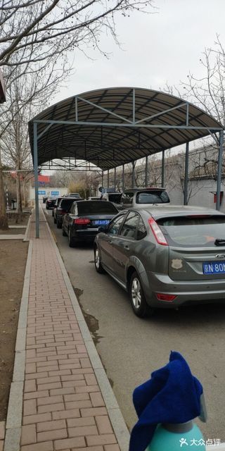 國興汽車服務(wù)中心 檢測場地址,國興汽車服務(wù)中心 檢測場電話,國興汽車服務(wù)中心 檢測場圖片 360地圖