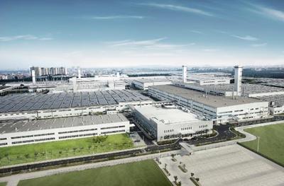 戰略整合再深化 廣汽本田吸收合并全資子公司本田汽車（中國）開啟服務新篇章