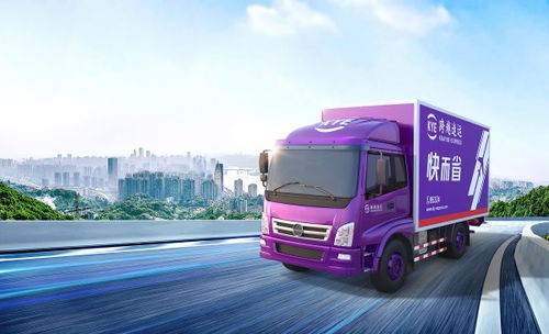 物流戰(zhàn)“疫”不停歇 跨越速運(yùn)精準(zhǔn)馳援，為海南果農(nóng)排憂解難